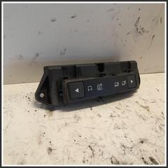 Immagine di Pulsantiera Interruttori LAND ROVER Range Rover Evoque I LR025894