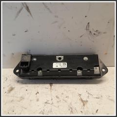 Immagine di Pulsantiera Interruttori LAND ROVER Range Rover Evoque I LR025894