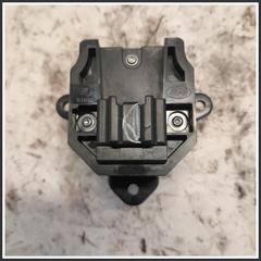 Immagine di Pulsantiera Interruttori LAND ROVER Range Rover Evoque I LR042668