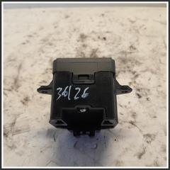 Immagine di Pulsantiera Interruttori LAND ROVER Range Rover Evoque I LR042668