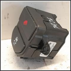 Immagine di Pulsantiera Interruttori LAND ROVER Range Rover Evoque I LR042668