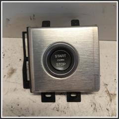 Immagine di Pulsantiera Interruttori LAND ROVER Range Rover Evoque I LR094038