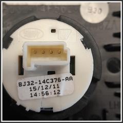 Immagine di Pulsantiera Interruttori LAND ROVER Range Rover Evoque I LR094038