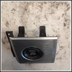 Immagine di Pulsantiera Interruttori LAND ROVER Range Rover Evoque I LR094038