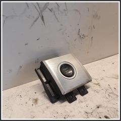 Immagine di Pulsantiera Interruttori LAND ROVER Range Rover Evoque I LR094038