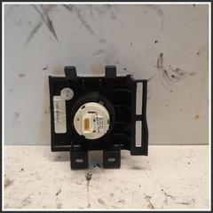 Immagine di Pulsantiera Interruttori LAND ROVER Range Rover Evoque I LR094038