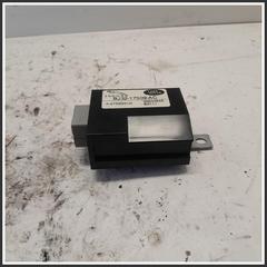 Immagine di Centraline veicolo LAND ROVER Range Rover Evoque I bj3217509ac