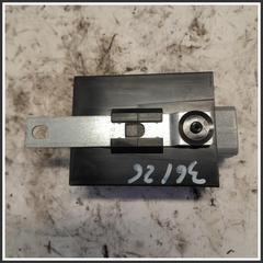 Immagine di Centraline veicolo LAND ROVER Range Rover Evoque I bj3217509ac