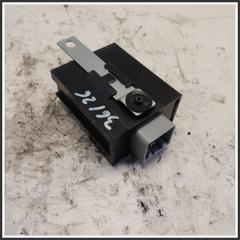 Immagine di Centraline veicolo LAND ROVER Range Rover Evoque I bj3217509ac