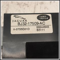 Immagine di Centraline veicolo LAND ROVER Range Rover Evoque I bj3217509ac