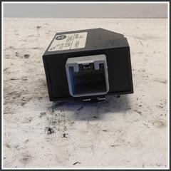 Immagine di Centraline veicolo LAND ROVER Range Rover Evoque I bj3217509ac