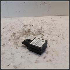 Immagine di Centraline veicolo LAND ROVER Range Rover Evoque I 28227917