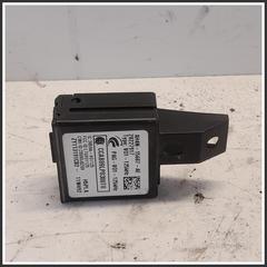 Immagine di Centraline veicolo LAND ROVER Range Rover Evoque I 28227917