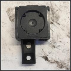 Immagine di Centraline veicolo LAND ROVER Range Rover Evoque I 28227917