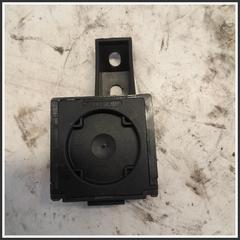 Immagine di Centraline veicolo LAND ROVER Range Rover Evoque I 28227917