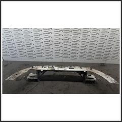 Immagine di Traversa Paraurti LAND ROVER Range Rover Evoque I LR084610