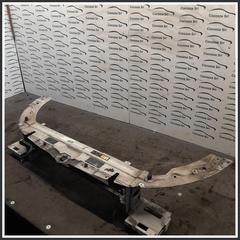 Immagine di Traversa Paraurti LAND ROVER Range Rover Evoque I LR084610