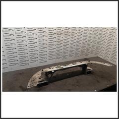 Immagine di Traversa Paraurti LAND ROVER Range Rover Evoque I LR084610