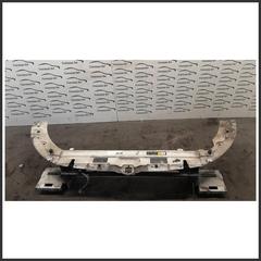Immagine di Traversa Paraurti LAND ROVER Range Rover Evoque I LR084610