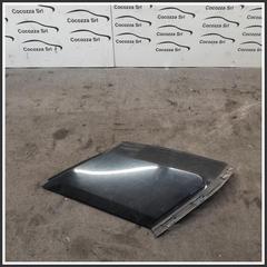 Immagine di Modanatura Carrozzeria LAND ROVER Range Rover Evoque I LR050763