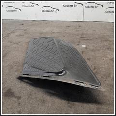 Immagine di Modanatura Carrozzeria LAND ROVER Range Rover Evoque I LR050763