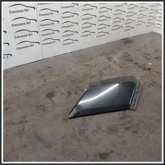 Immagine di Modanatura Carrozzeria LAND ROVER Range Rover Evoque I LR050763