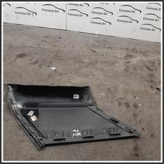 Immagine di Modanatura Carrozzeria LAND ROVER Range Rover Evoque I LR050763