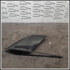 Immagine di Modanatura Carrozzeria LAND ROVER Range Rover Evoque I LR050761