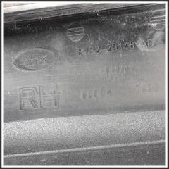 Immagine di Modanatura Carrozzeria LAND ROVER Range Rover Evoque I LR050761