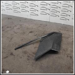 Immagine di Modanatura Carrozzeria LAND ROVER Range Rover Evoque I LR050761