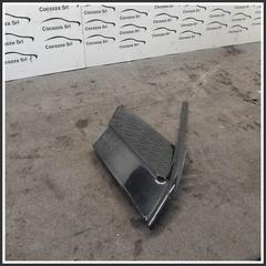 Immagine di Modanatura Carrozzeria LAND ROVER Range Rover Evoque I LR050761