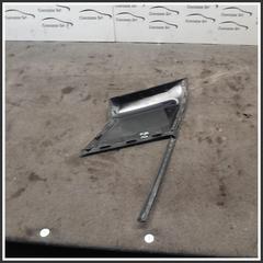 Immagine di Modanatura Carrozzeria LAND ROVER Range Rover Evoque I LR050761