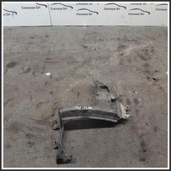 Immagine di Longheroni e Supporti LAND ROVER Range Rover Evoque I LR026331