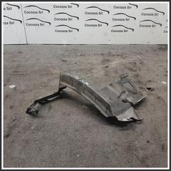 Immagine di Longheroni e Supporti LAND ROVER Range Rover Evoque I LR026331