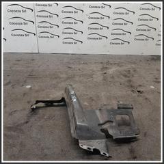 Immagine di Longheroni e Supporti LAND ROVER Range Rover Evoque I LR026331