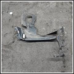 Immagine di Longheroni e Supporti LAND ROVER Range Rover Evoque I LR026331