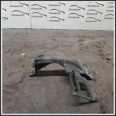 Immagine di Longheroni e Supporti LAND ROVER Range Rover Evoque I LR026330