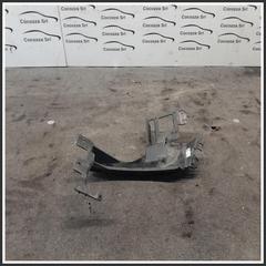 Immagine di Longheroni e Supporti LAND ROVER Range Rover Evoque I LR026330