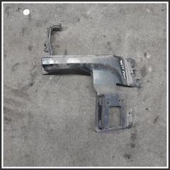 Immagine di Longheroni e Supporti LAND ROVER Range Rover Evoque I LR026330