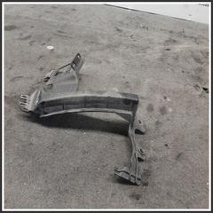 Immagine di Longheroni e Supporti LAND ROVER Range Rover Evoque I LR026330