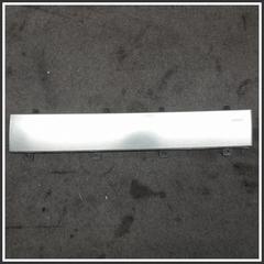 Immagine di Rivestimento Abitacolo LAND ROVER Range Rover Evoque I LR031958