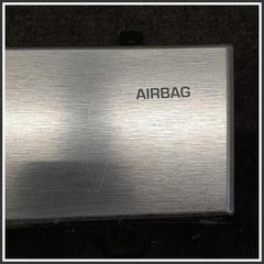 Immagine di Rivestimento Abitacolo LAND ROVER Range Rover Evoque I LR031958