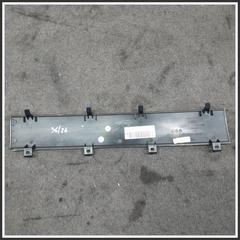 Immagine di Rivestimento Abitacolo LAND ROVER Range Rover Evoque I LR031958