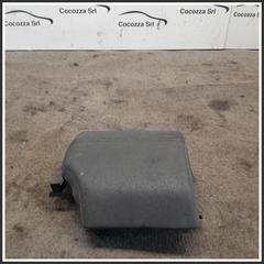 Immagine di Rivestimento Abitacolo LAND ROVER Range Rover Evoque I LR026363