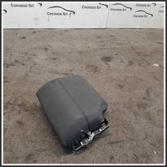 Immagine di Rivestimento Abitacolo LAND ROVER Range Rover Evoque I LR026363