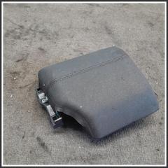 Immagine di Rivestimento Abitacolo LAND ROVER Range Rover Evoque I LR026363