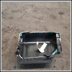 Immagine di Rivestimento Abitacolo LAND ROVER Range Rover Evoque I LR026363