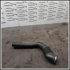 Immagine di Tubi raffreddamento motore LAND ROVER Range Rover Evoque I 224DT