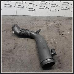 Immagine di Tubi raffreddamento motore LAND ROVER Range Rover Evoque I 224DT