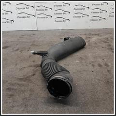 Immagine di Tubi raffreddamento motore LAND ROVER Range Rover Evoque I 224DT